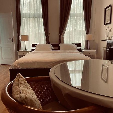 Bed And Breakfast Always Good Utrecht Ngoại thất bức ảnh
