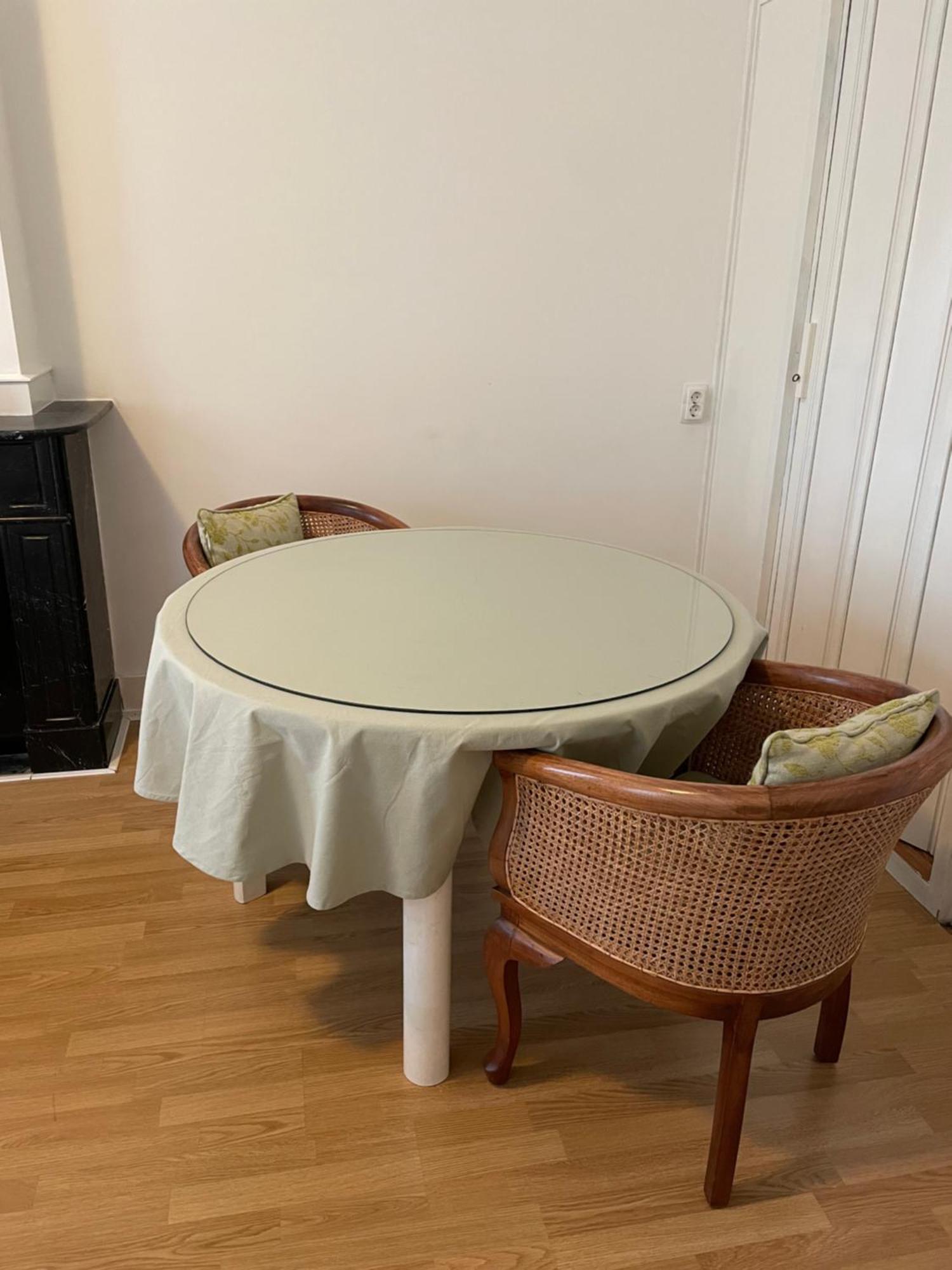 Bed And Breakfast Always Good Utrecht Ngoại thất bức ảnh